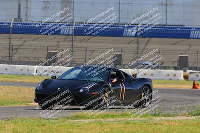 media/Aug-06-2022-Speed Ventures (Sat) [[f34163c94c]]/Green Group/SESSION 2 (TURN 9)/